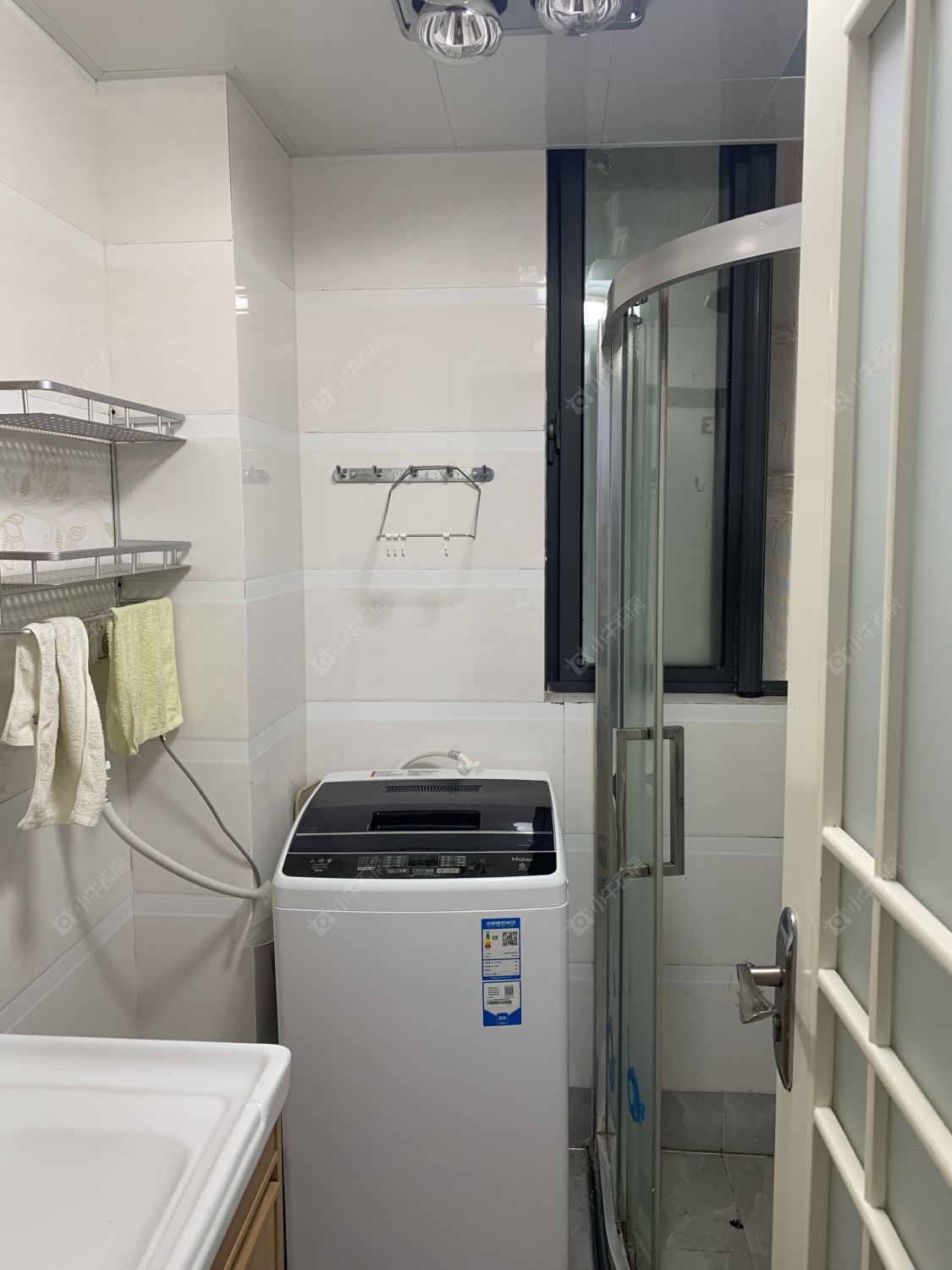 常州中意宝第在租房源_小牛看房