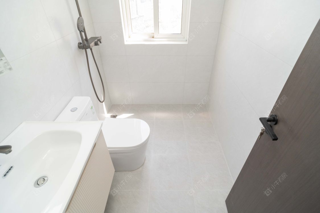 常州松涛苑在售二手房源室内图_小牛看房