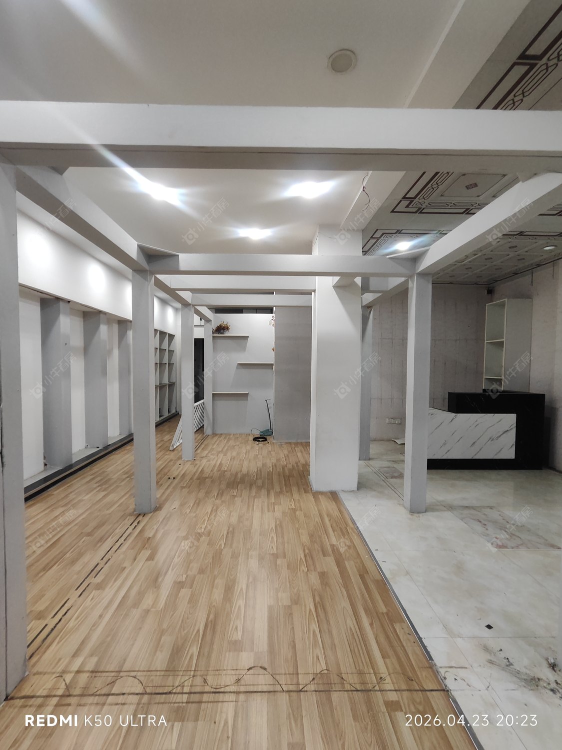 常州北环南苑在租房源_小牛看房