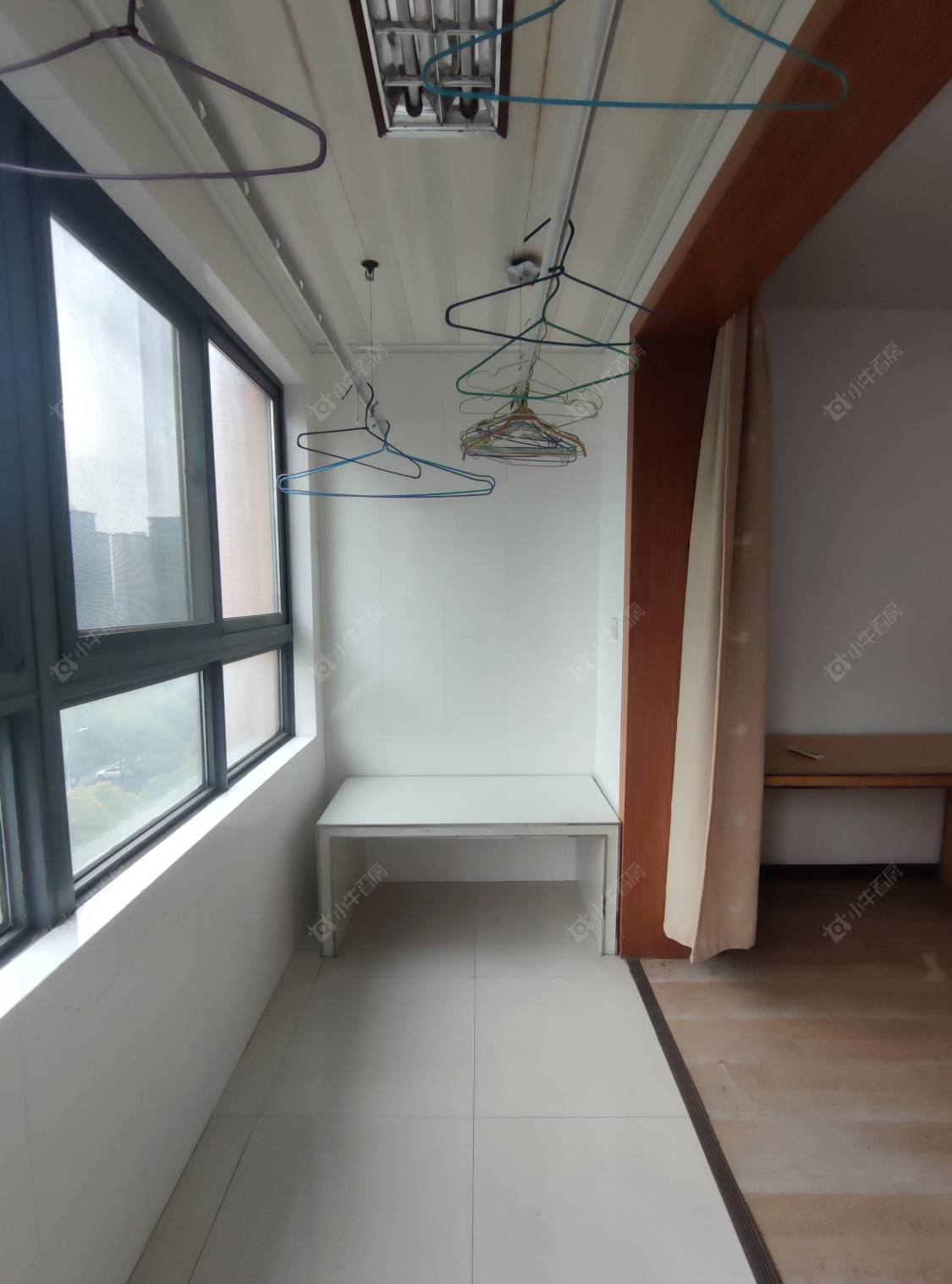 常州景秀世家租房_景秀世家2室2厅房源出租