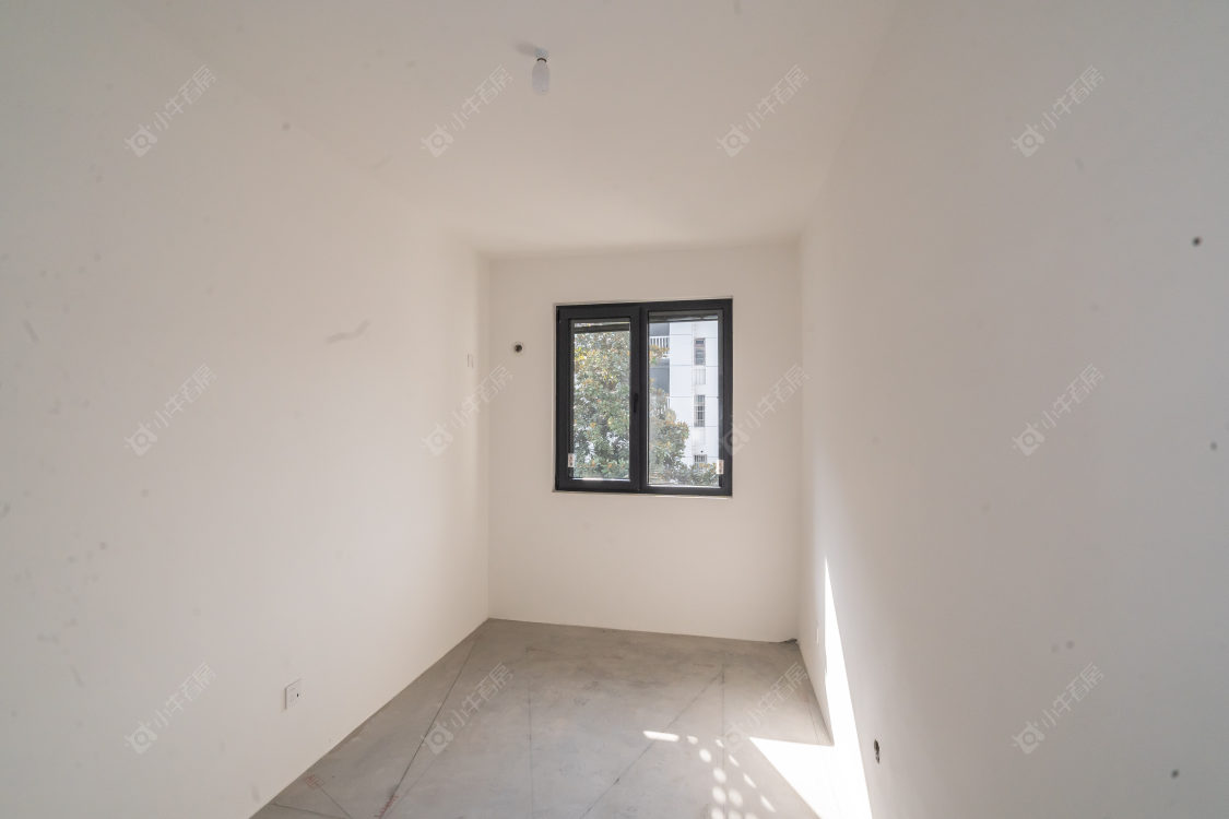 常州斜桥巷在售二手房源室内图_小牛看房