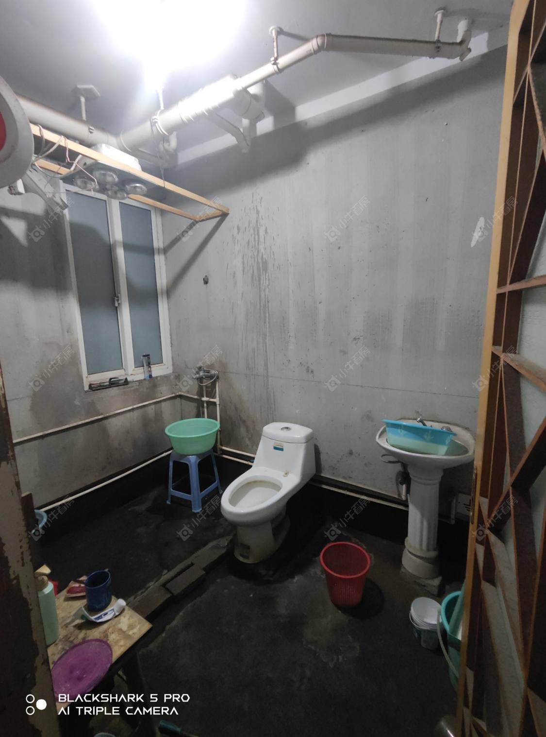 常州西瑶苑租房房源封面图