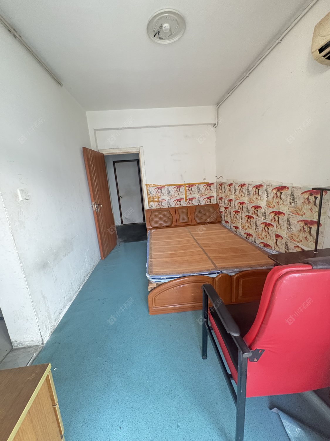 常州怡景名园在租房源_小牛看房