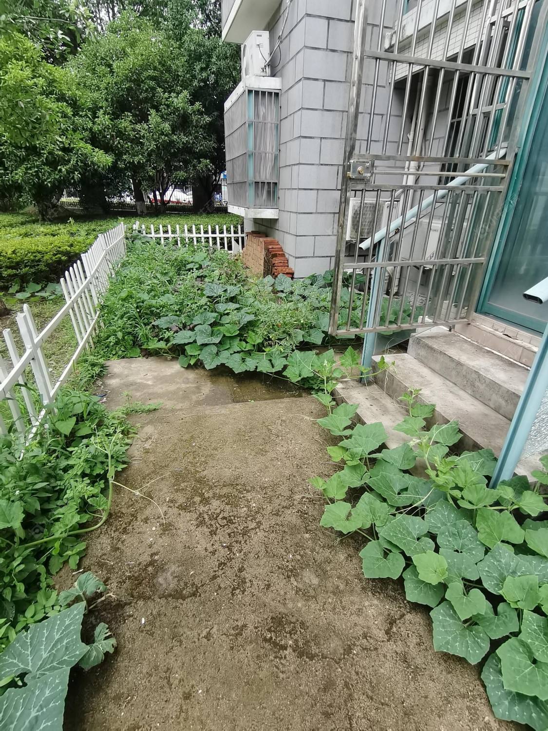 常州水木年华花园租房_水木年华花园3室2厅房源出租