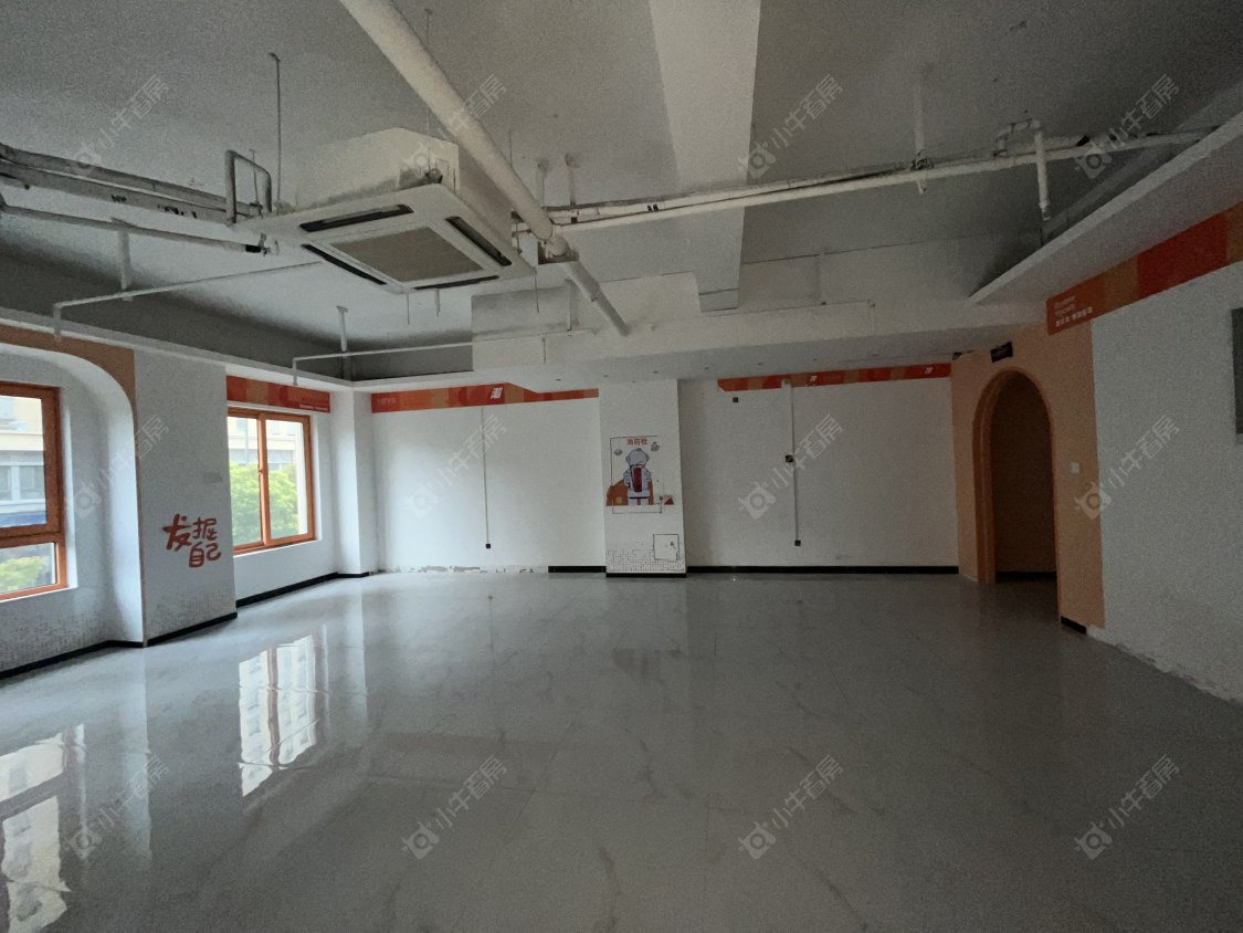 路劲城二期房源 常州路劲城二期在租房源_小牛看房