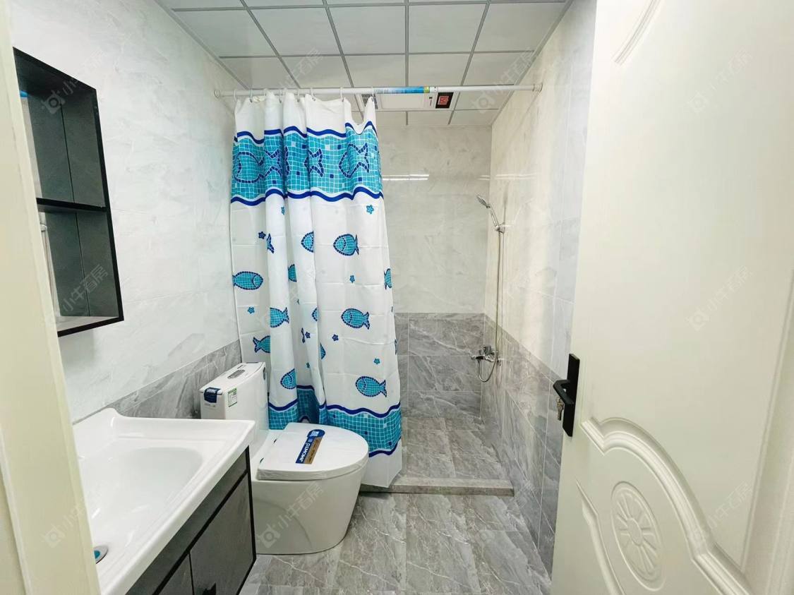 茂业豪园房源 常州茂业豪园在租房源_小牛看房