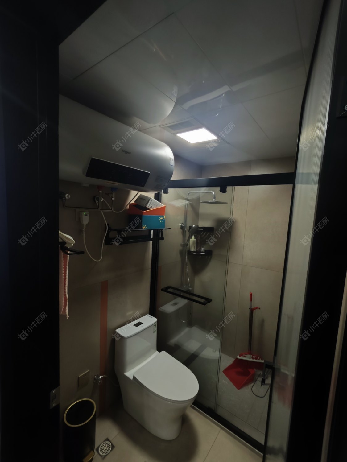 常州碧桂园金科光明府在租房源_小牛看房