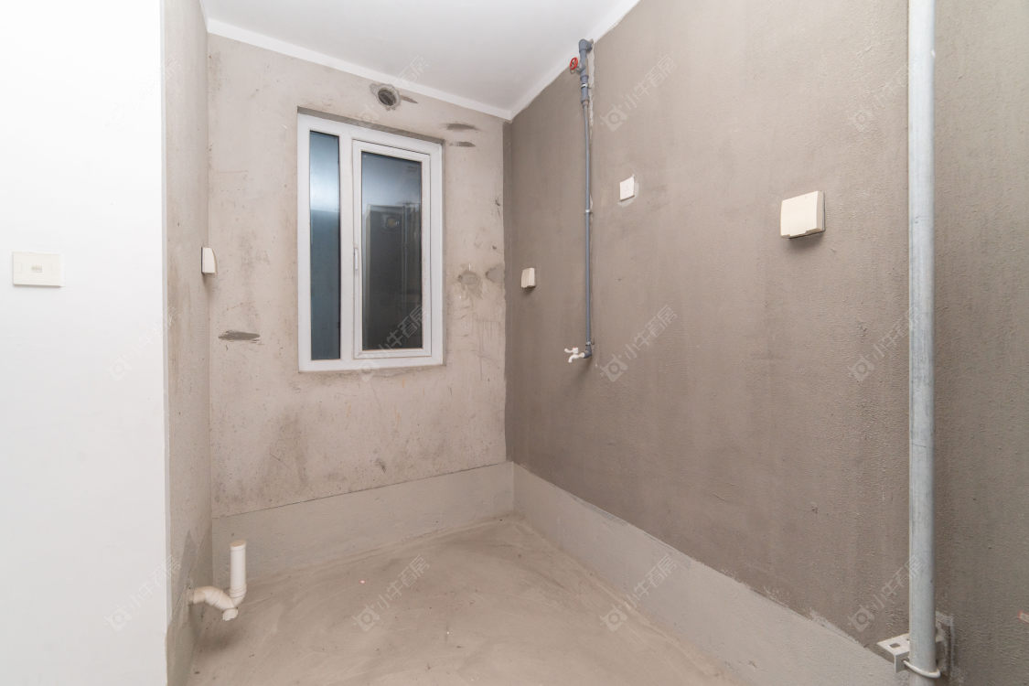 龙湖龙誉城四期房源室内图 常州龙湖龙誉城四期在售二手房源室内图_小牛看房