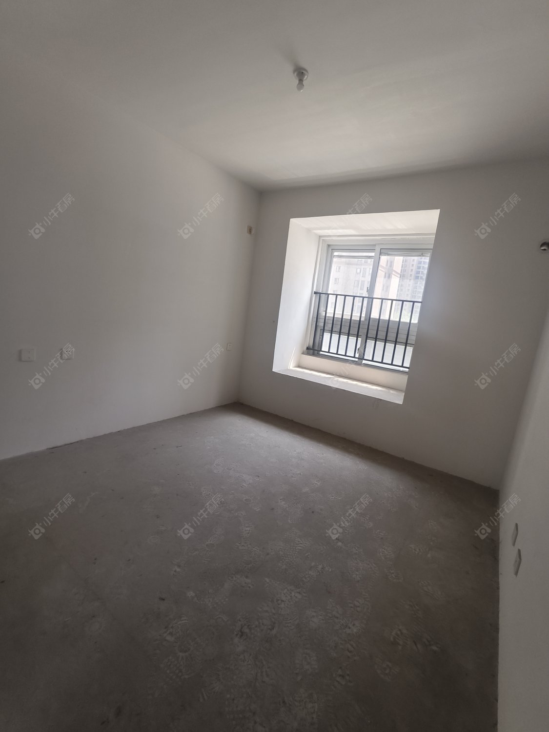 常州华润国际五期在租房源_小牛看房