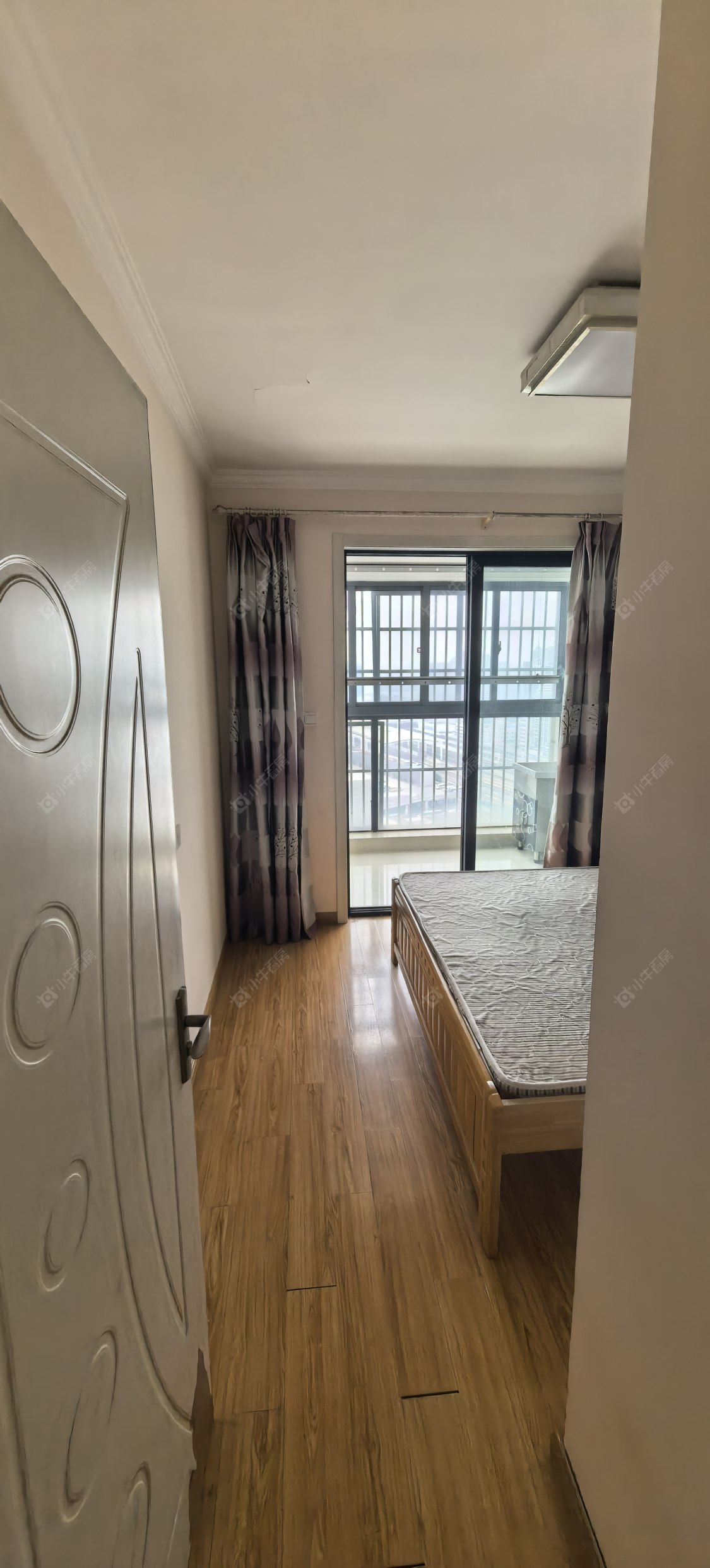 常州永宁星座公寓在租房源_小牛看房