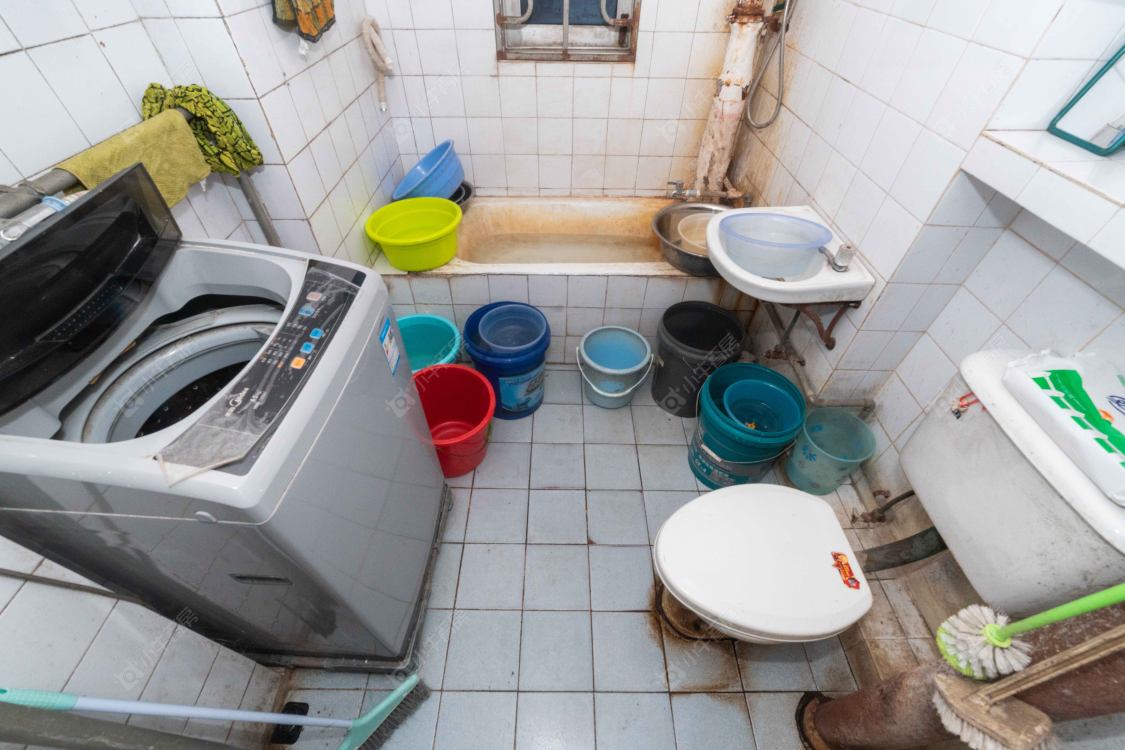 常州三堡街南楼在售二手房房源室内图_小牛看房