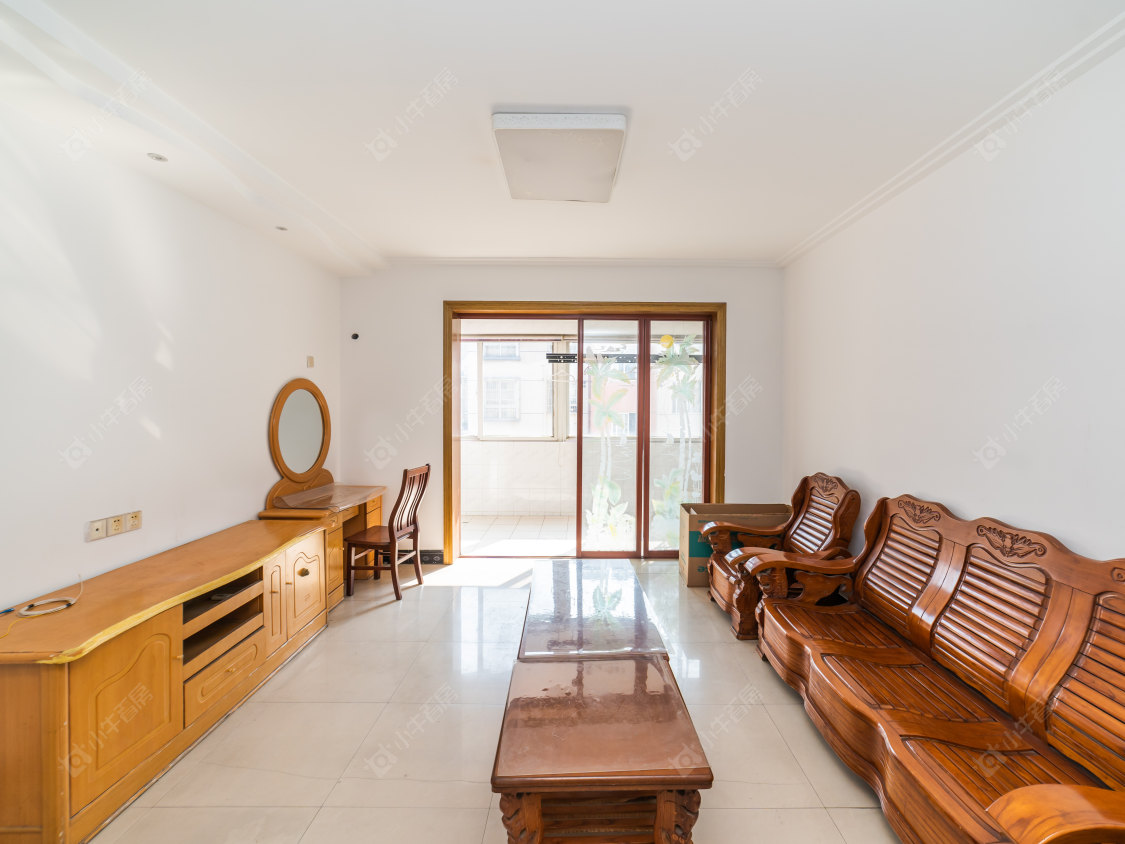 东方公寓(潞城)房源 常州东方公寓(潞城)在售二手房源_小牛看房