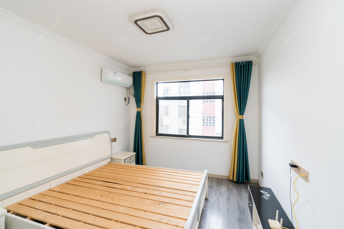 丽华二村房源室内图 常州丽华二村在售二手房源室内图_小牛看房