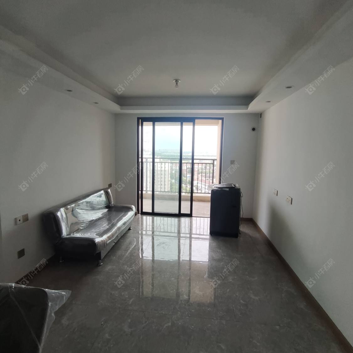 三盛璞悦湾房源室内图 常州三盛璞悦湾在租房源室内图_小牛看房