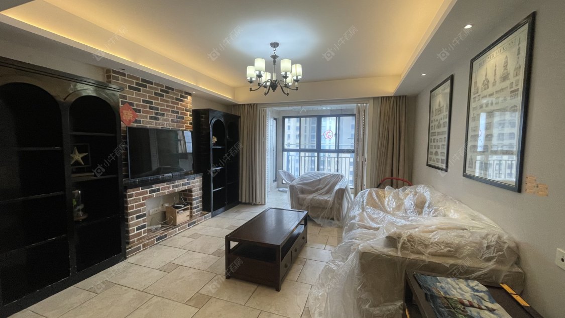 吾悦广场北区房源 常州吾悦广场北区在租房源_小牛看房