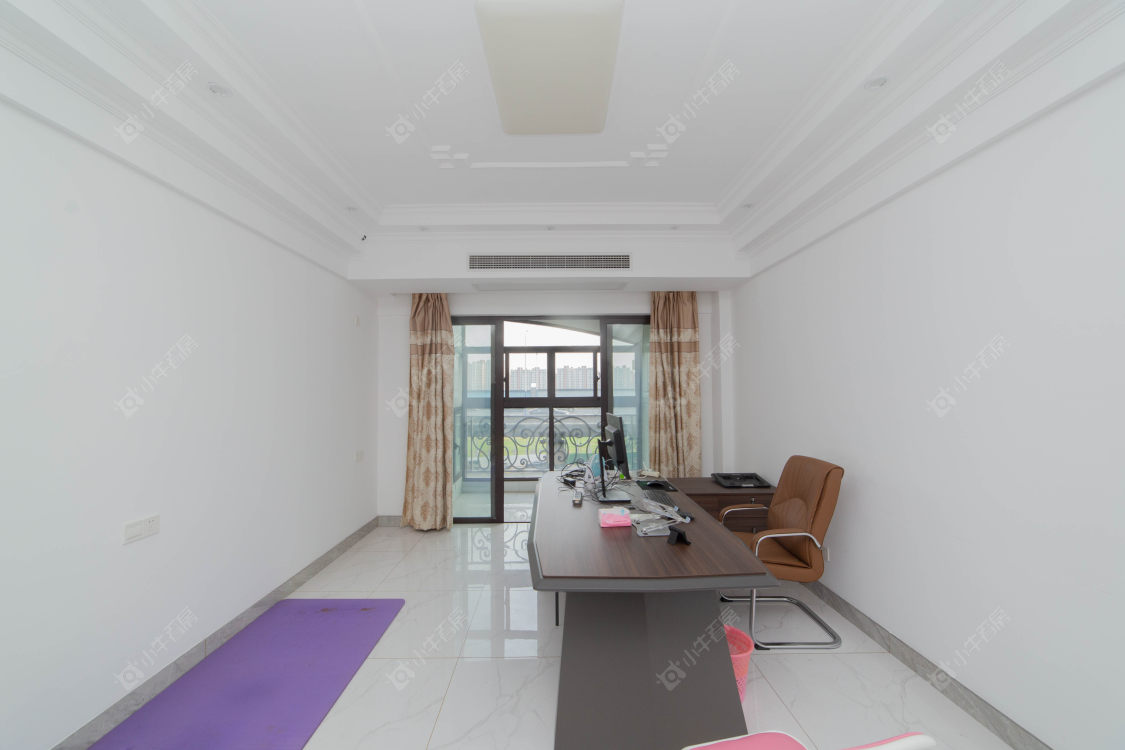 雅居乐星河湾房源室内图 常州雅居乐星河湾在售二手房源室内图_小牛看房