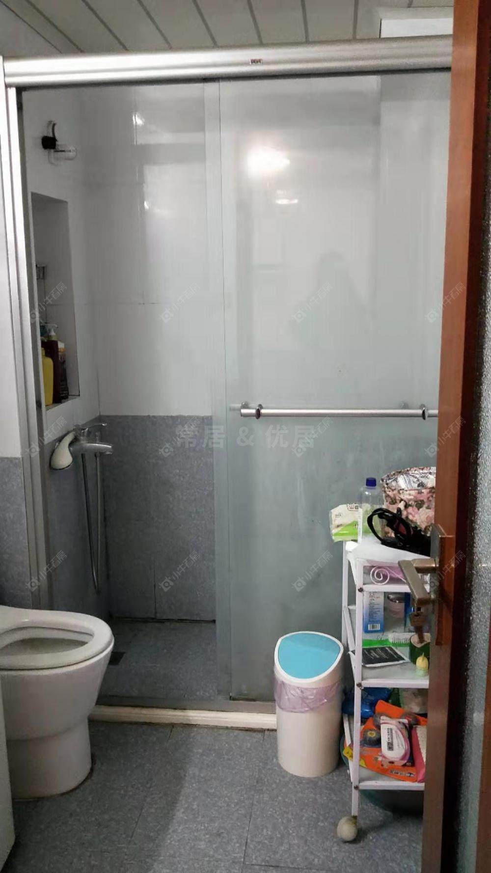 常州府翰苑西区租房_府翰苑西区1室2厅房源出租