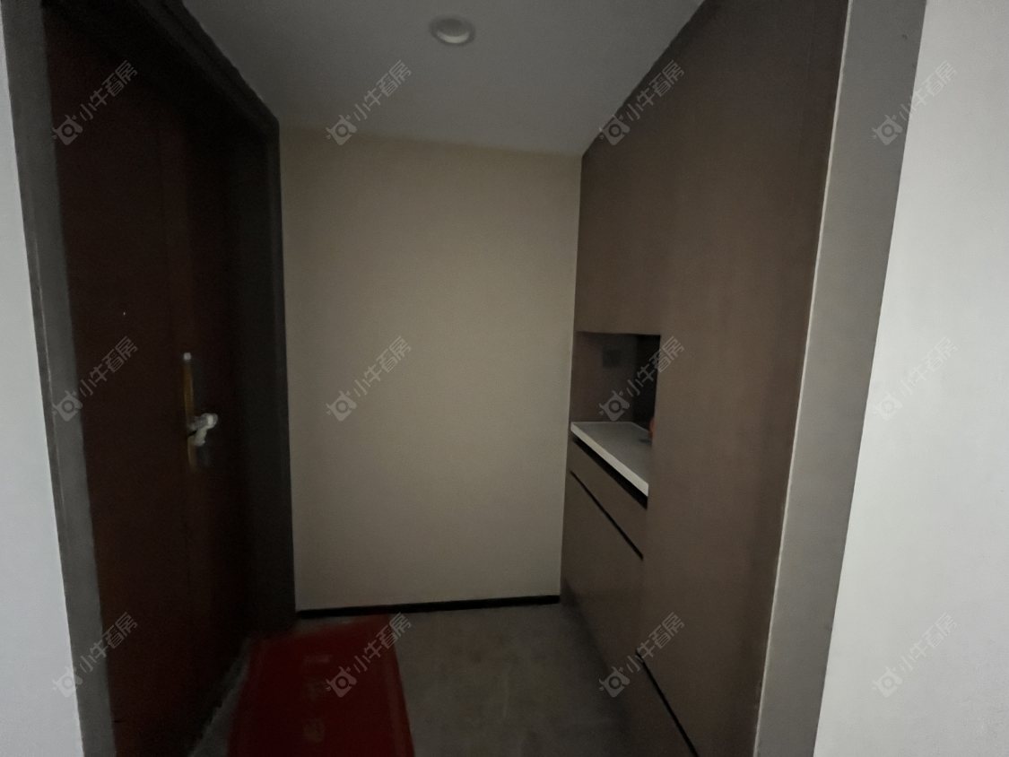 美的世茂云筑房源 常州美的世茂云筑在租房源_小牛看房