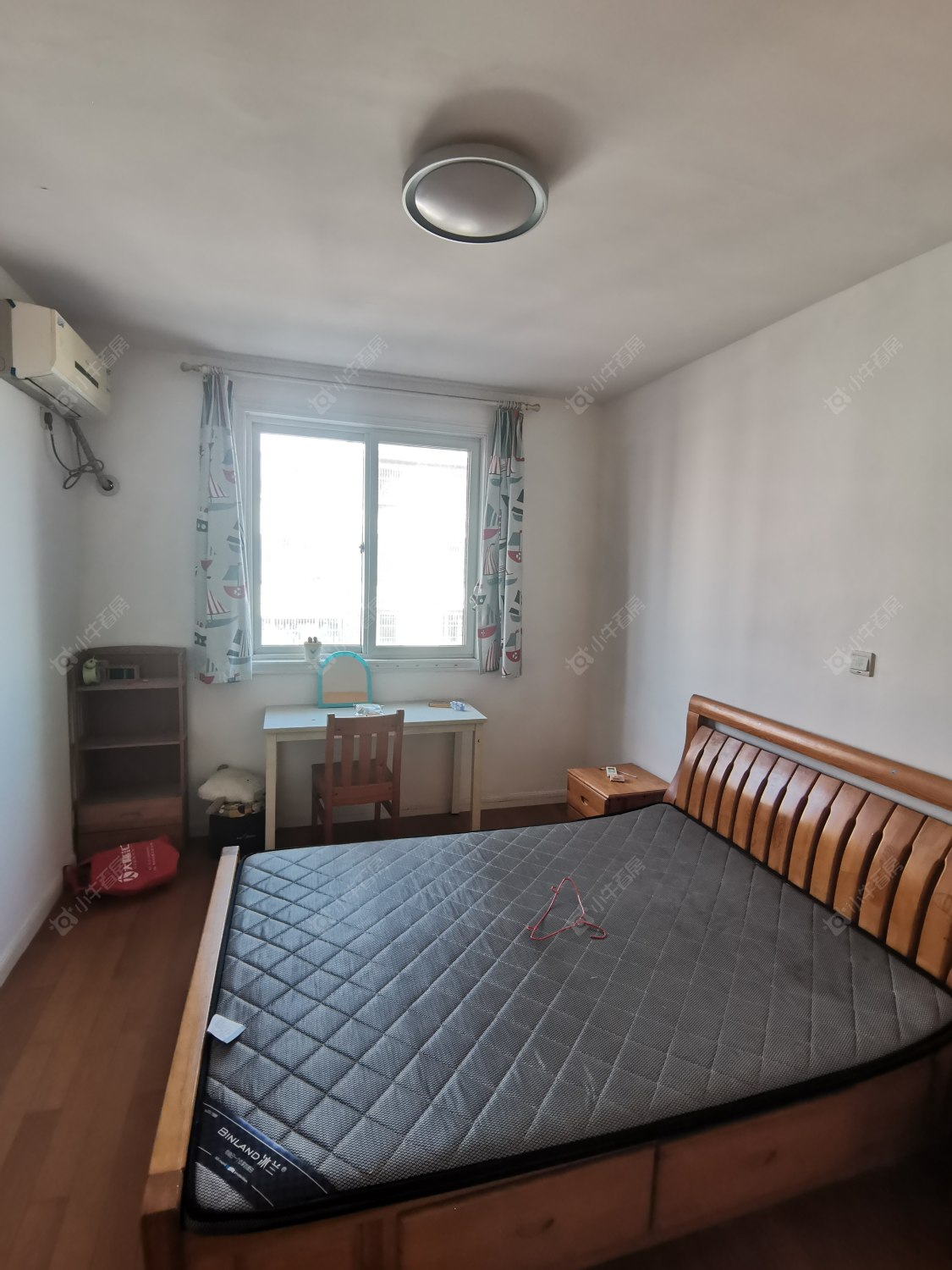 泰山一村房源 常州泰山一村在租房源_小牛看房