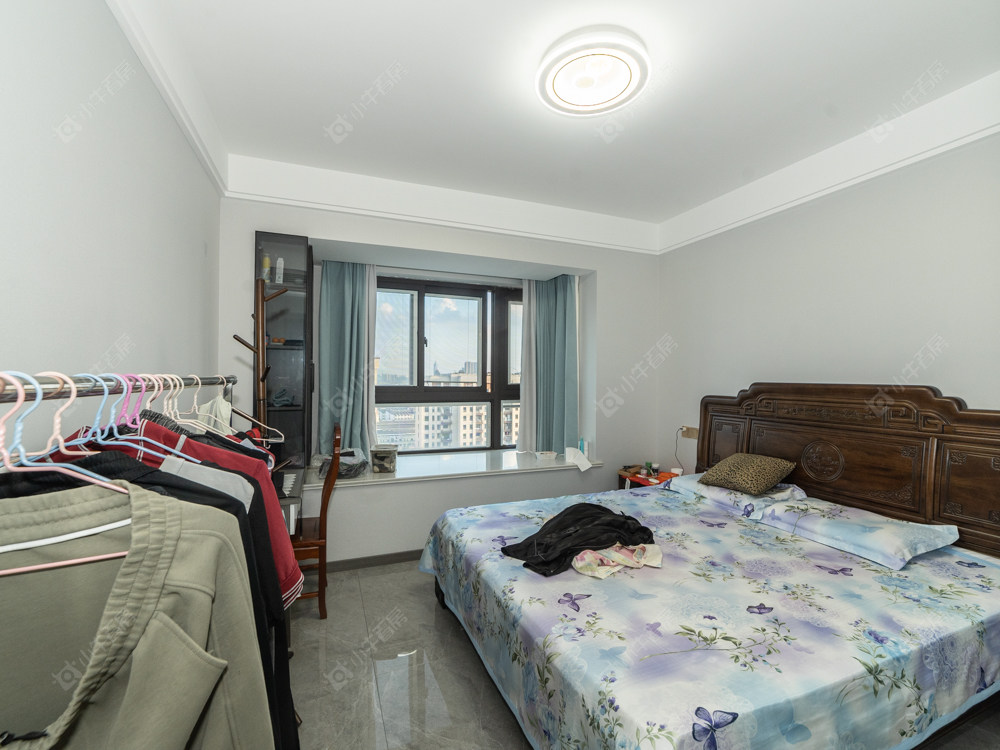 三江公园房源室内图 常州三江公园在售二手房源室内图_小牛看房