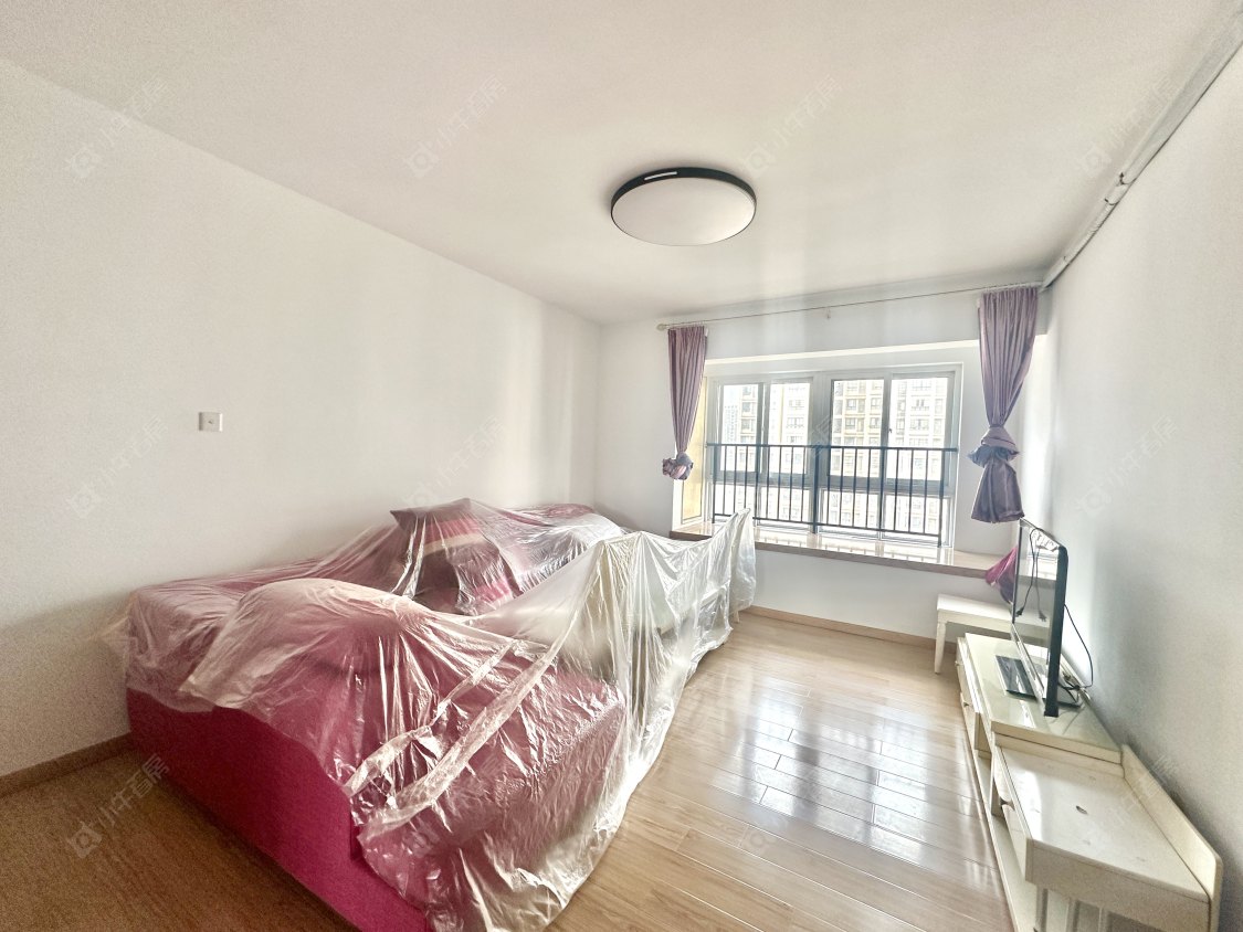 百馨西苑三期房源 常州百馨西苑三期在租房源_小牛看房