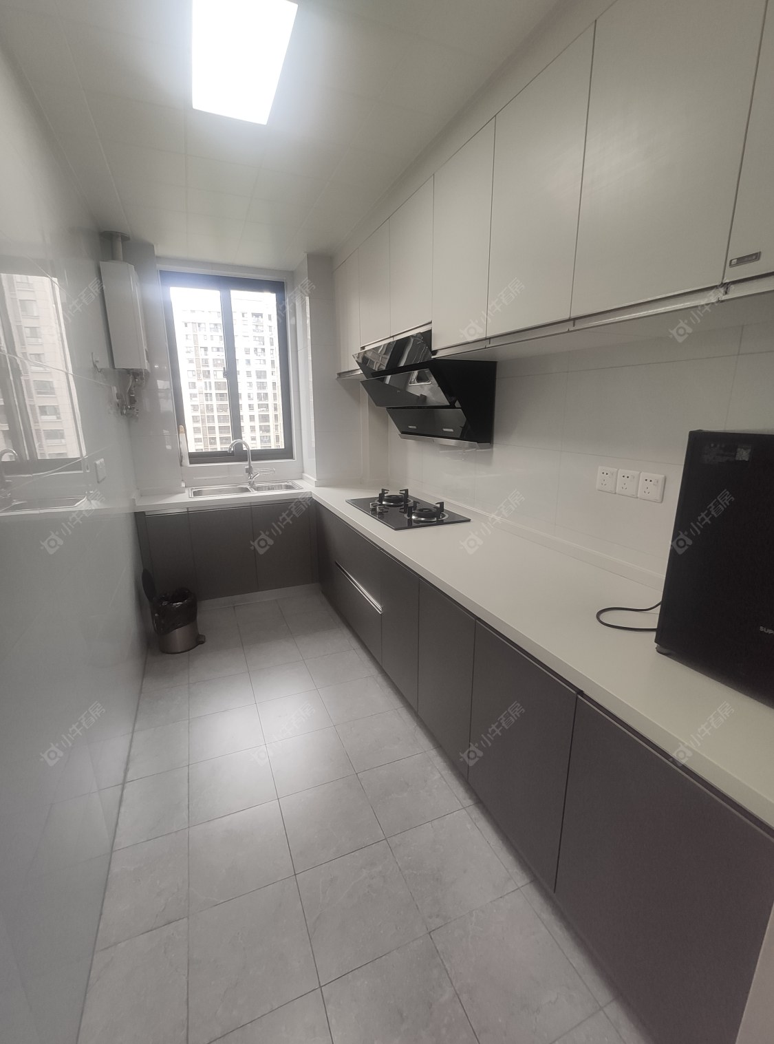 常州牡丹水岸国际在租房源_小牛看房