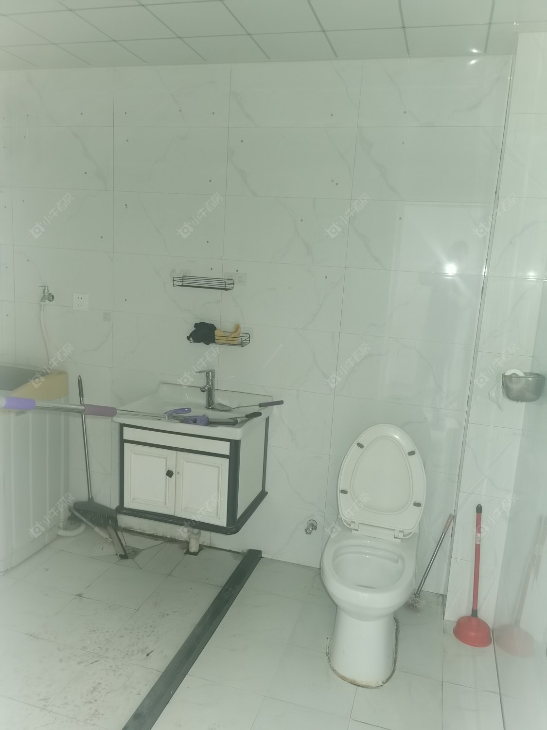 城中花苑房源室内图 常州城中花苑在租房源室内图_小牛看房