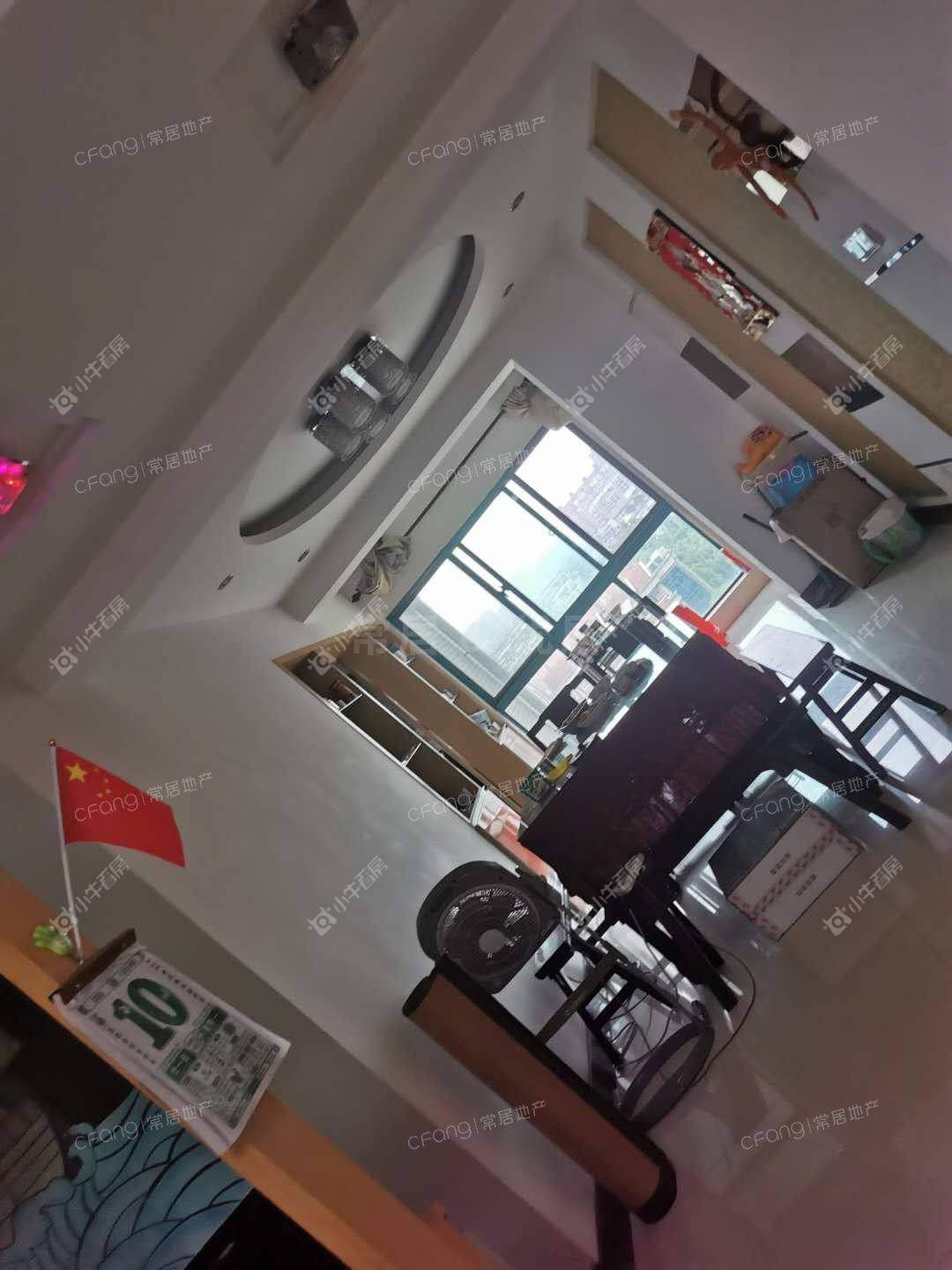 常州文渊居在租房源_小牛看房