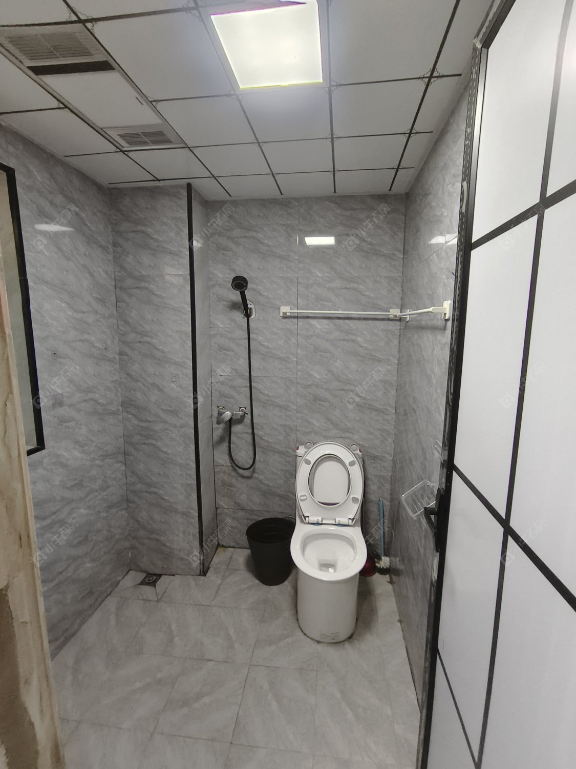 常州华林家园三期在租房源_小牛看房