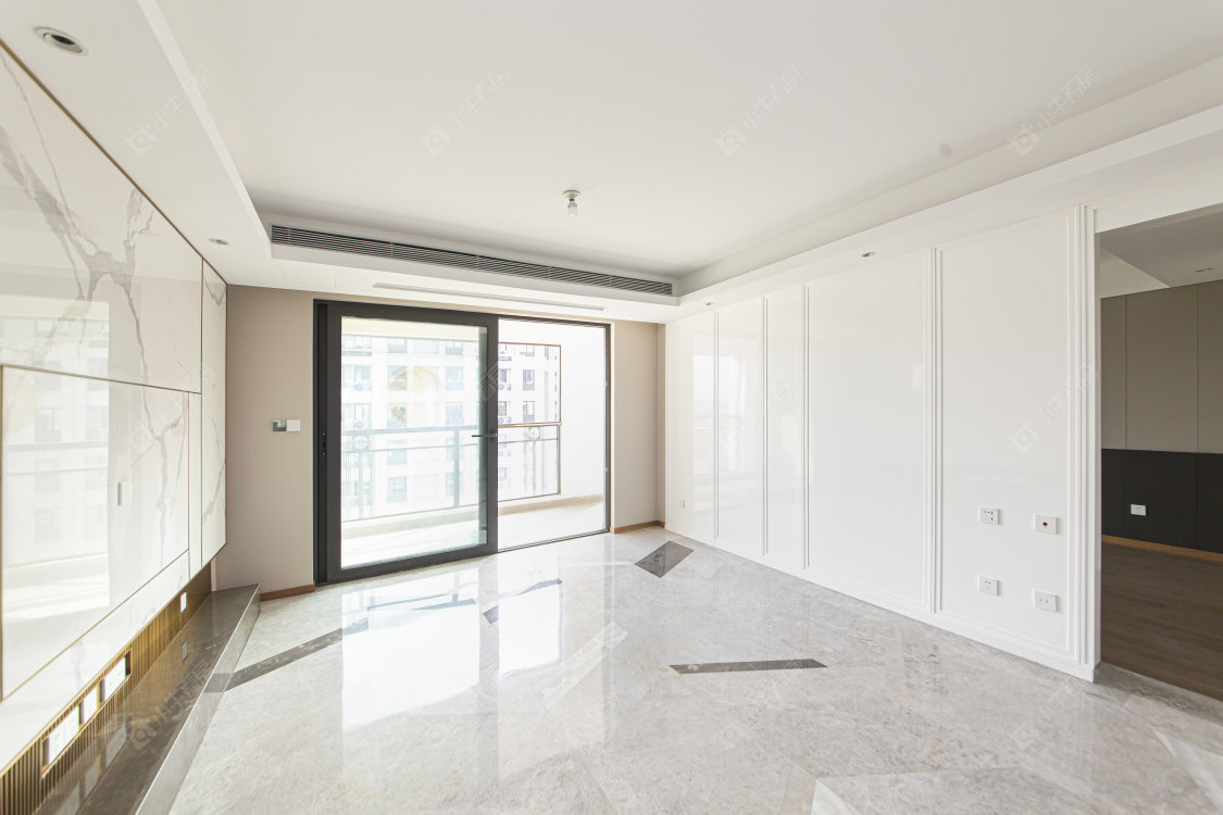 常州璞樾春秋在售二手房源室内图_小牛看房