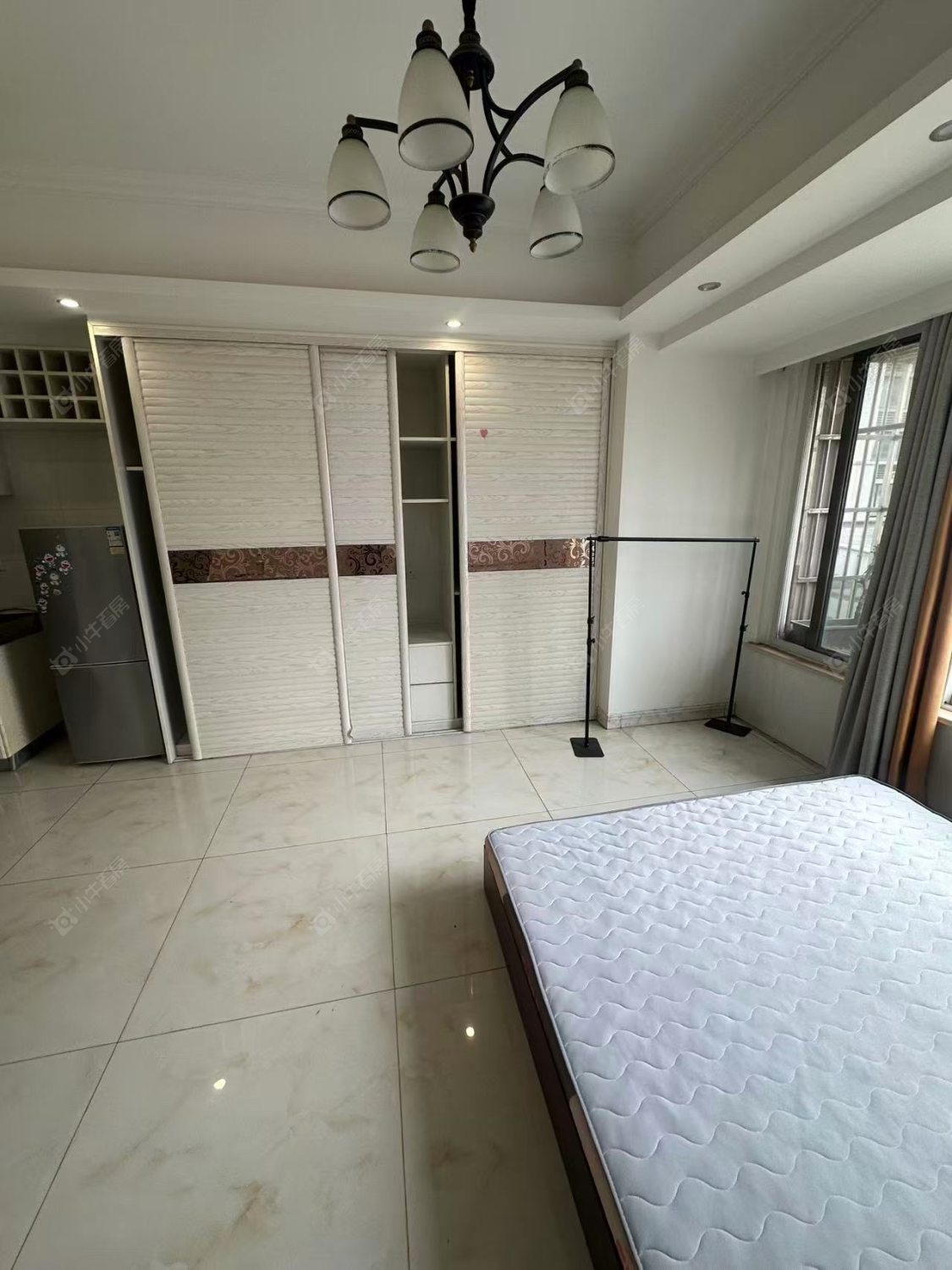 常州宝龙城市广场在租房源室内图_小牛看房