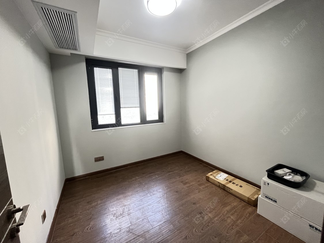 常州碧桂园壹号天禧在租房源_小牛看房