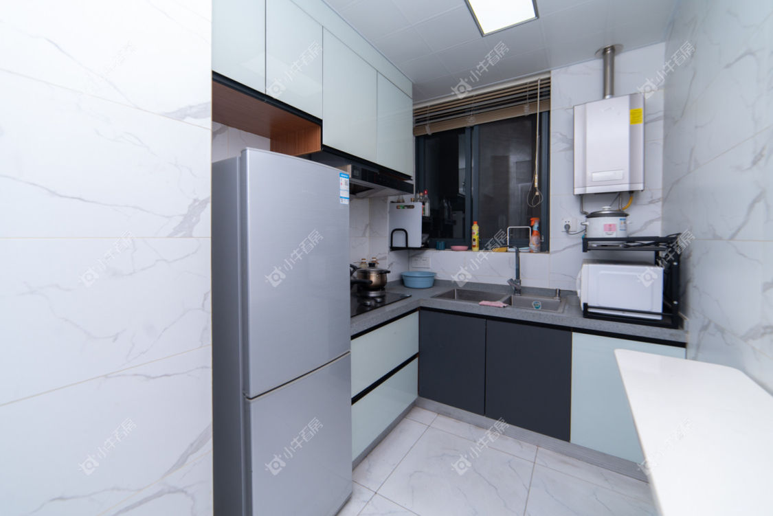 常州怡美花园在租房源_小牛看房