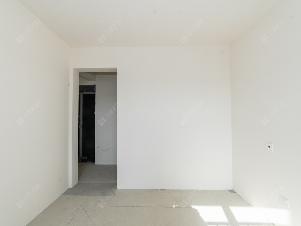 常州秀江南水岸名苑在售二手房源室内图_小牛看房