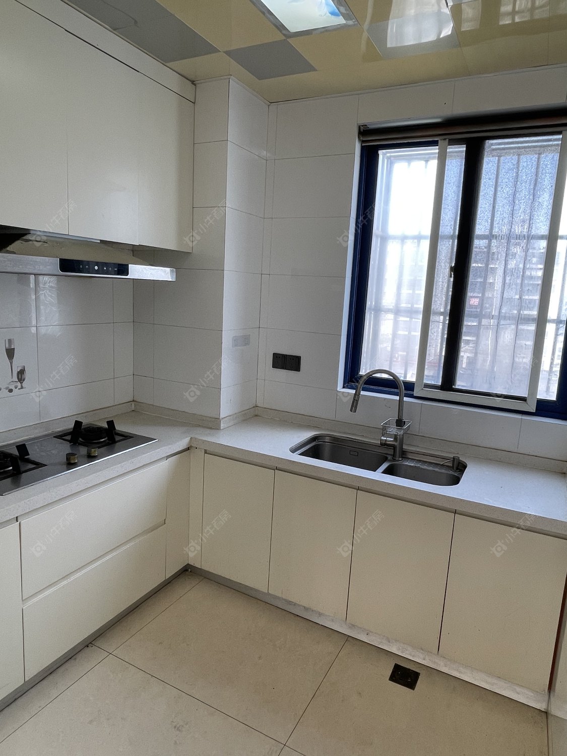 太湖明珠苑南苑房源 常州太湖明珠苑南苑在租房源_小牛看房