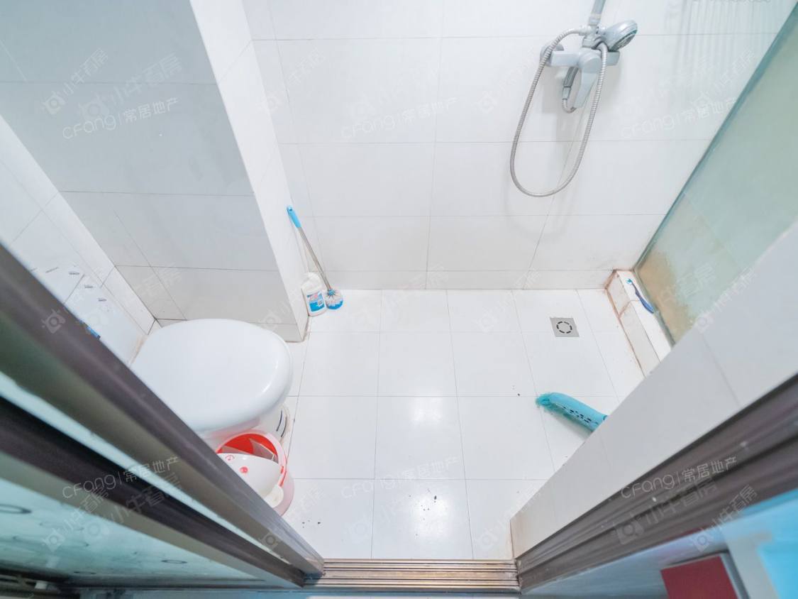 常州荆溪人家在租房源_小牛看房