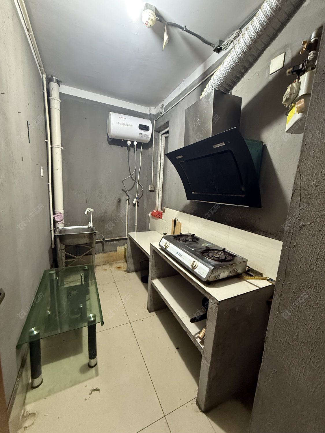 松涛苑房源 常州松涛苑在租房源_小牛看房