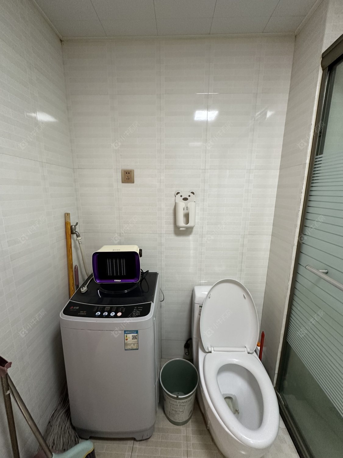 常州名骏家园租房_名骏家园2室1厅房源出租