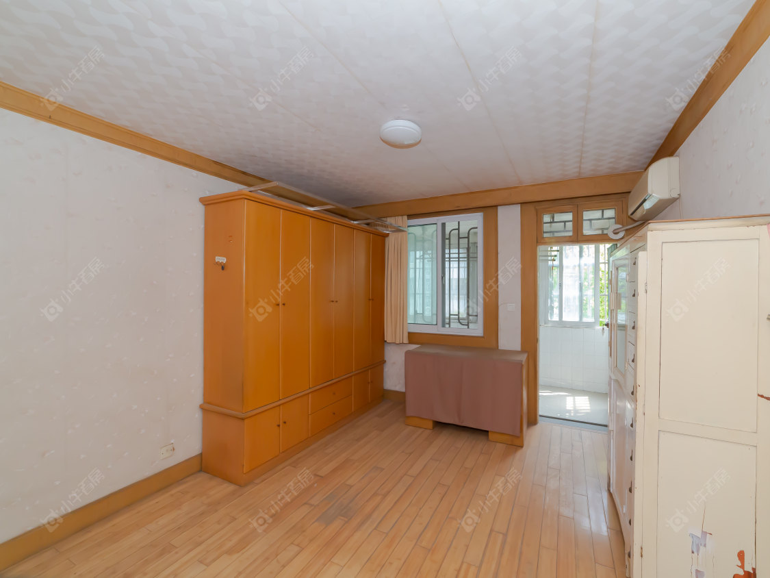 翠竹新村南区房源室内图 常州翠竹新村南区在售二手房源室内图_小牛看房