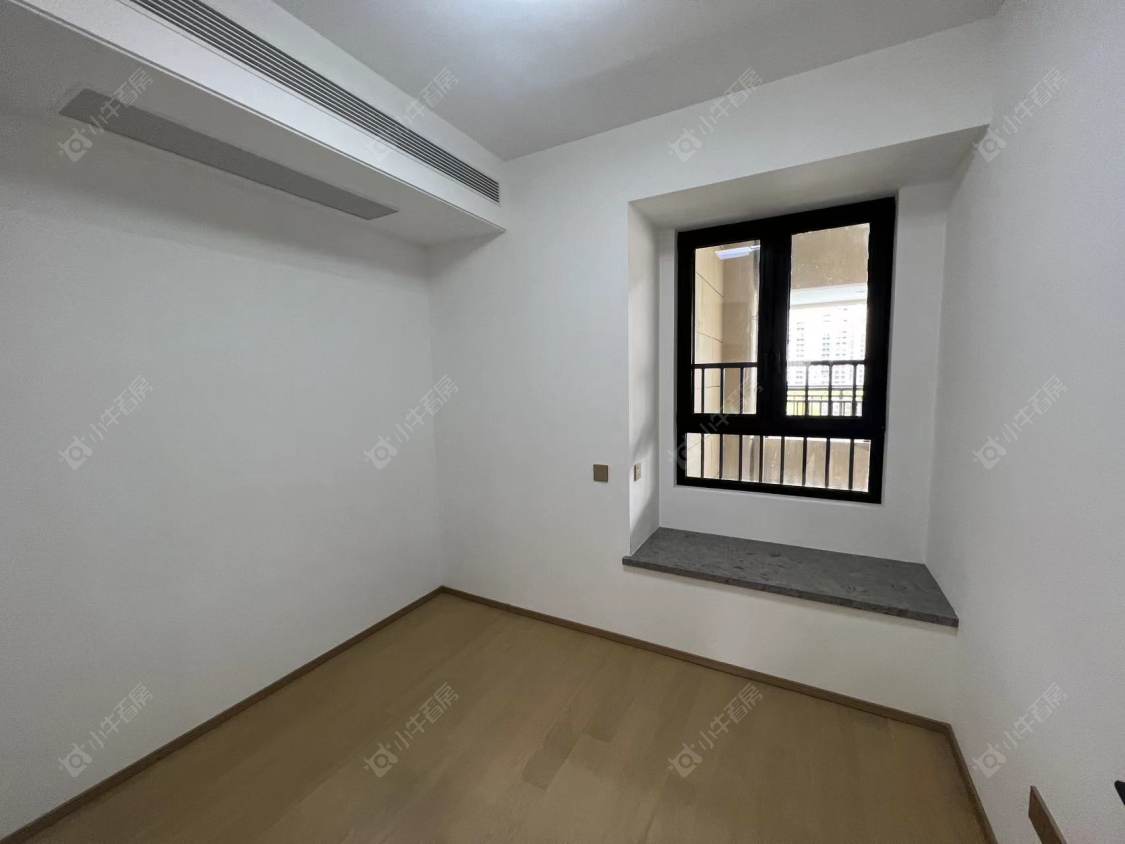 常州万科四季都会在租房源_小牛看房