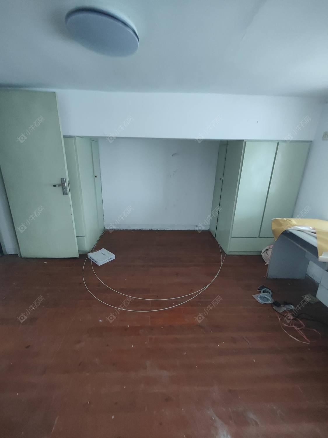 常州丁堰镇租房_丁堰镇2室房源出租