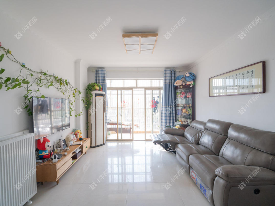 国泰新都房源室内图 常州国泰新都在租房源室内图_小牛看房