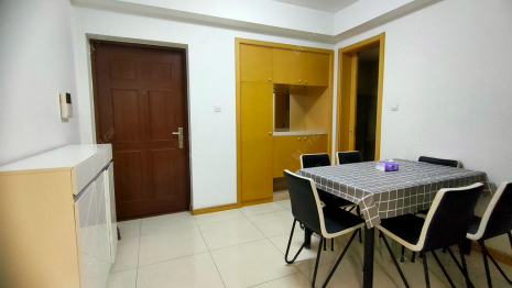 常州香溢紫郡一期在租房源_小牛看房