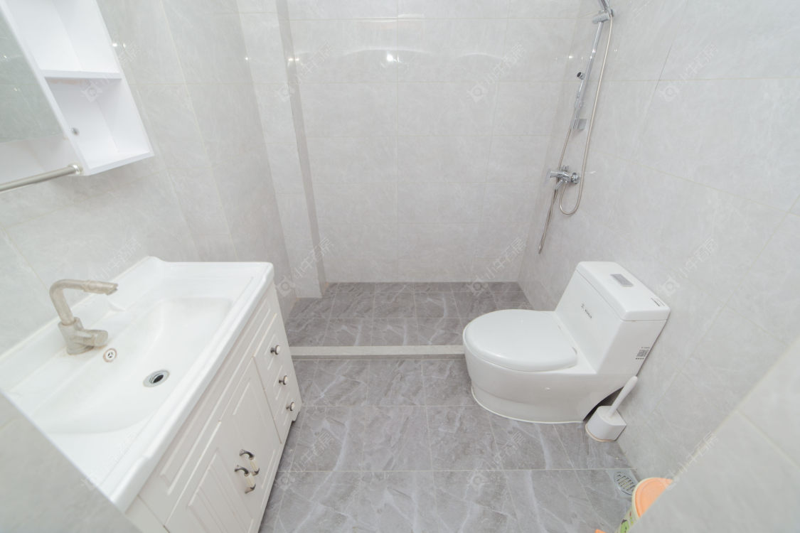 常州汇丰一村在售二手房源室内图_小牛看房