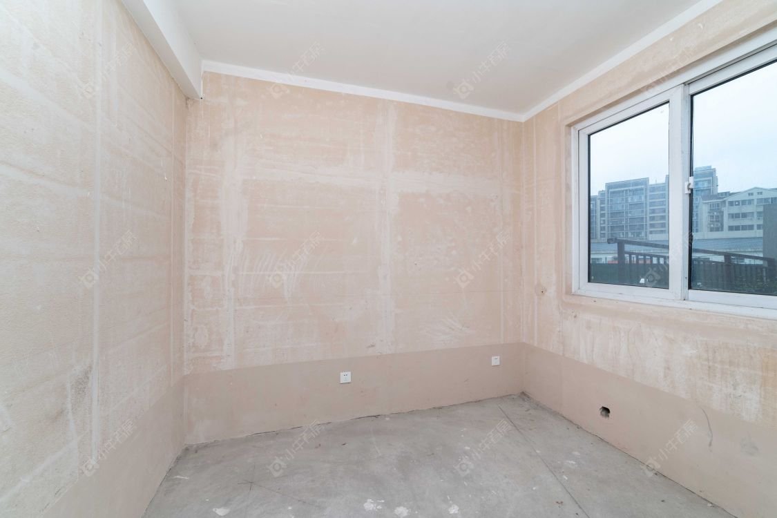 昱湖上观房源室内图 常州昱湖上观在售二手房源室内图_小牛看房