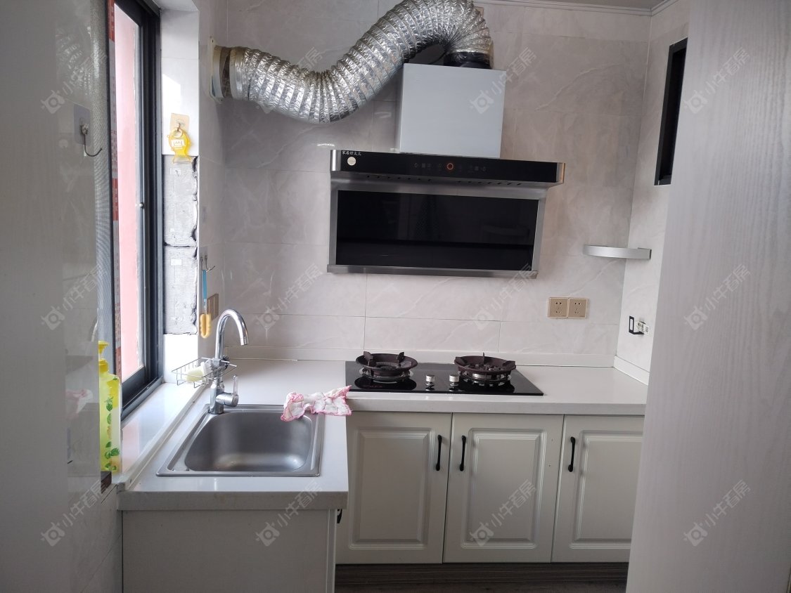 丽华二村房源室内图 常州丽华二村在租房源室内图_小牛看房