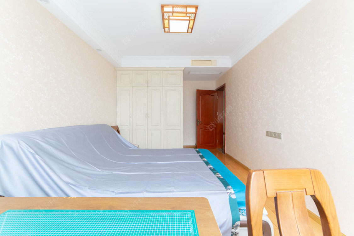 凤凰湖花园房源室内图 常州凤凰湖花园在售二手房源室内图_小牛看房