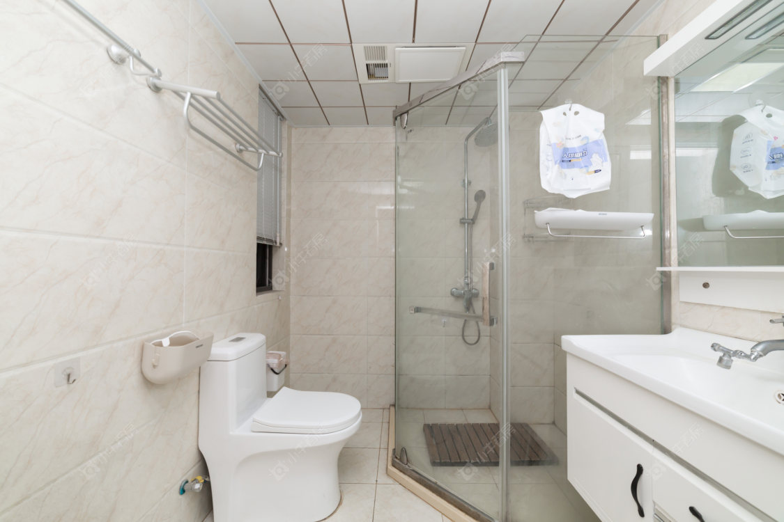 常州月馨苑在售二手房源室内图_小牛看房