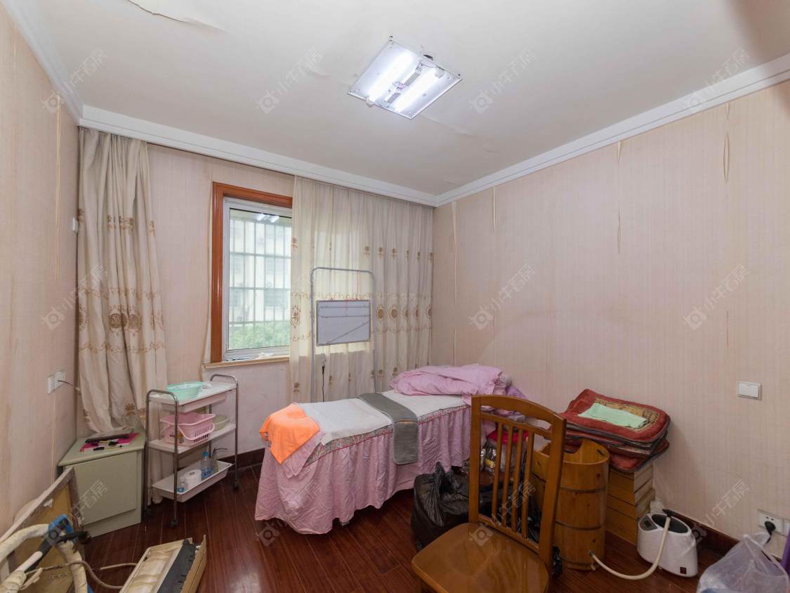 腾龙苑东区房源室内图 常州腾龙苑东区在售二手房源室内图_小牛看房