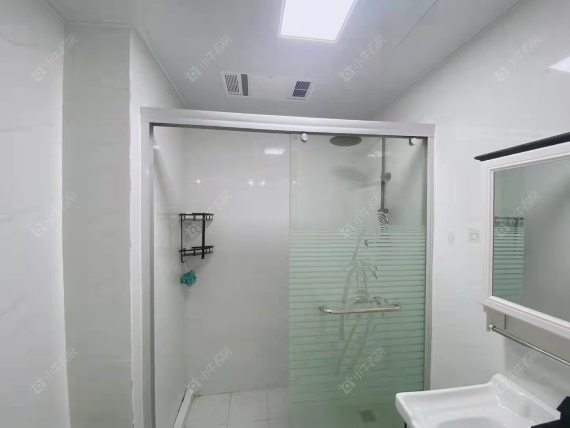 常州吾悦广场全能家公寓在租房源_小牛看房